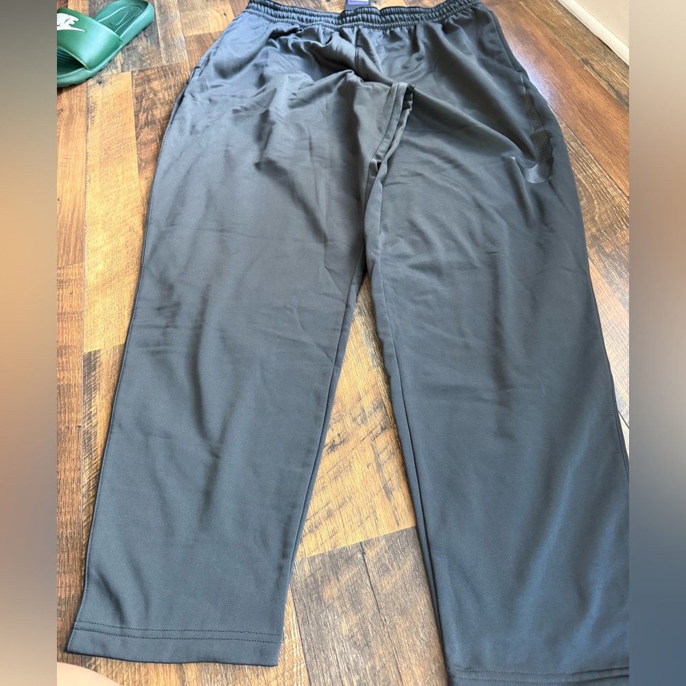 Nike pant